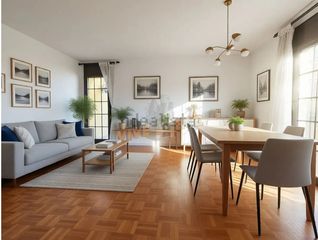Maison jumelée  Carrer diputació. Excelente ubicacion!!