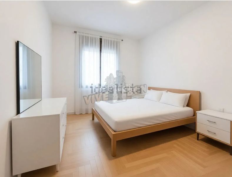 Foto bcd45a9d-c041-4103-a141-e911b3653920. Casa adossada amb xemeneia calefacció aparcament a Sant Celoni