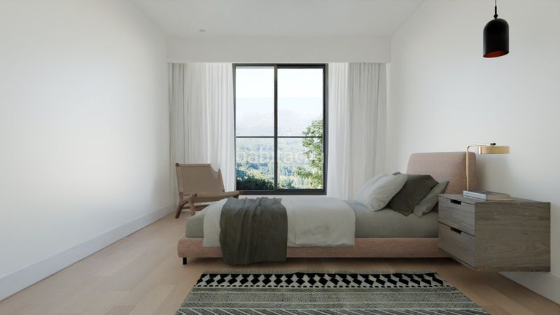 Foto 46683261-6b1f-4b66-9f4c-2dc61238f4e0. Casa aparellada amb calefacció aparcament piscina a Sant Celoni