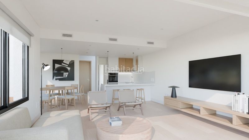 Foto 84c48dc6-446f-4fb7-b83a-6be5012f0263. Casa aparellada amb calefacció aparcament piscina a Sant Celoni