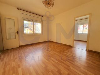 Piso en Carrer de Pérez Galdós