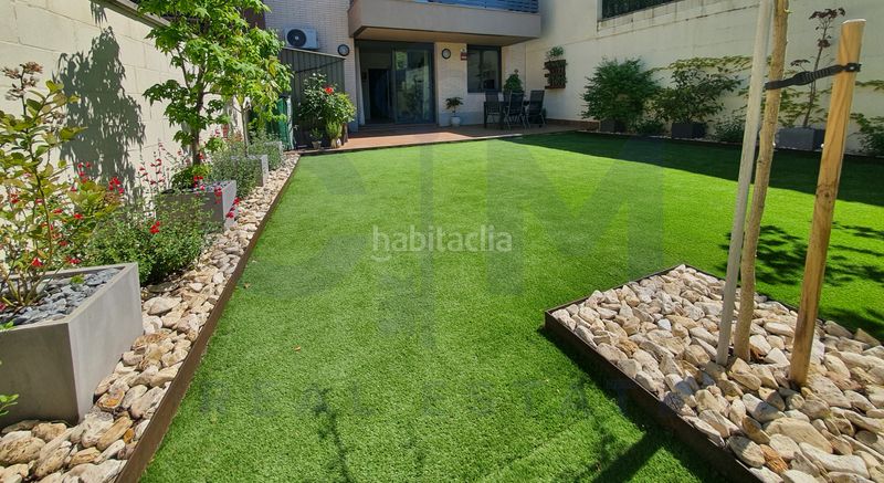 Foto 094c02dd-ed24-4052-95c6-4ddc3e407eb7. Pis amb calefacció a Sant Celoni