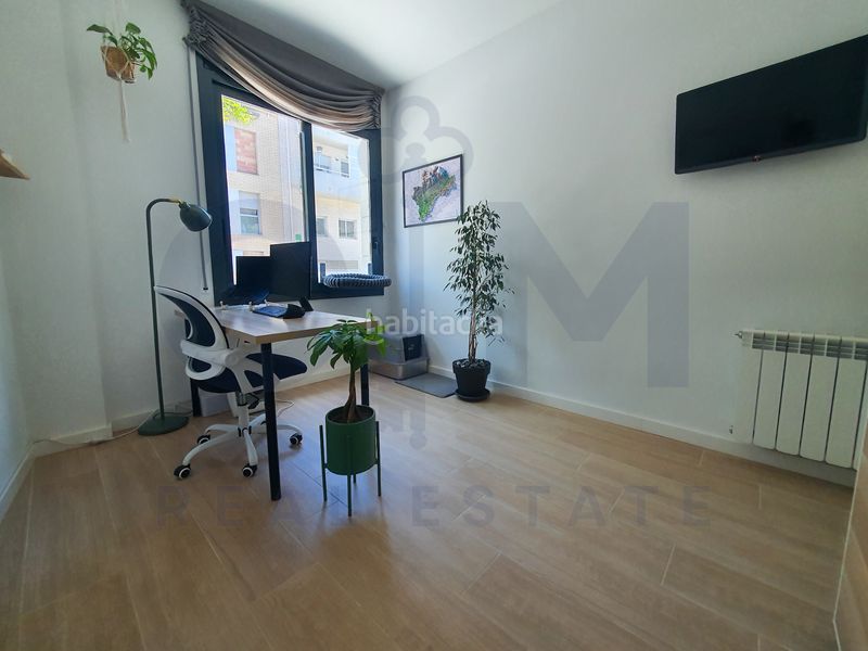 Foto 1249bbbc-12b9-487b-a830-a941c8fef931. Pis amb calefacció a Sant Celoni