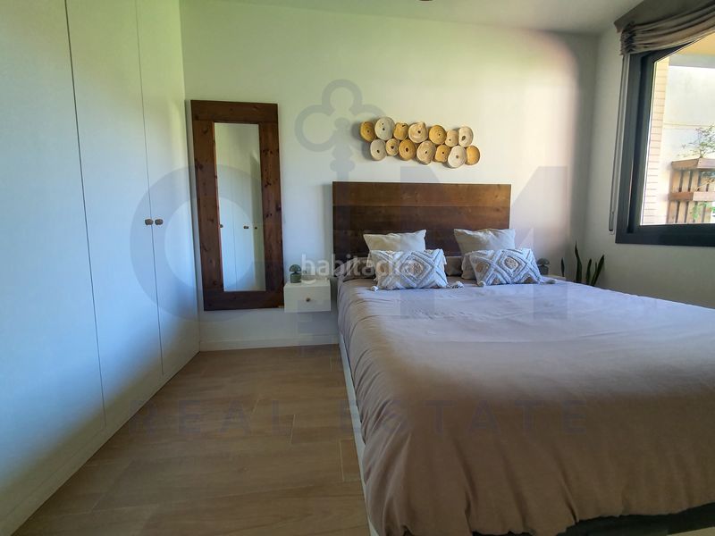 Foto 12f876e9-789c-4687-a070-b843f9c708eb. Pis amb calefacció a Sant Celoni