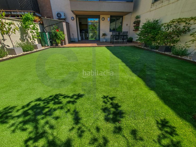 Foto 16f05428-8e44-4888-bee4-d5cf65bf4b50. Pis amb calefacció a Sant Celoni