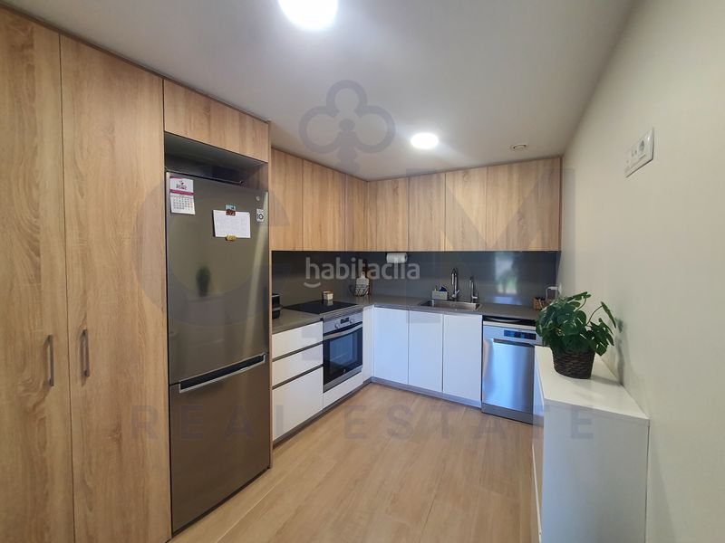 Foto 2c2b77b6-eb69-414c-861f-43b5542f471a. Pis amb calefacció a Sant Celoni