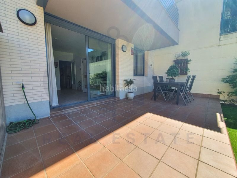 Foto 37f91ea3-4989-4fb7-af6c-aa6fa89d75a1. Pis amb calefacció a Sant Celoni