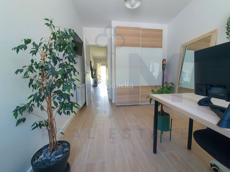 Foto 52b586db-252b-429f-99cd-57b8a89e803e. Pis amb calefacció a Sant Celoni