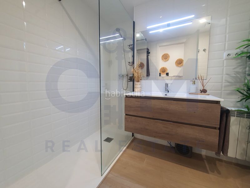 Foto 57c35f4c-39bf-4aff-8659-dea1b37707dc. Pis amb calefacció a Sant Celoni