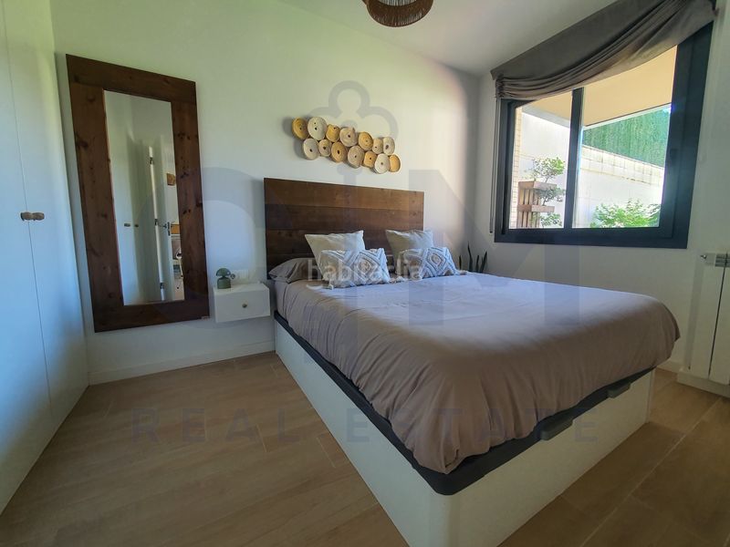 Foto 68eff08c-0c4a-44ff-aa65-b04ea626d022. Pis amb calefacció a Sant Celoni