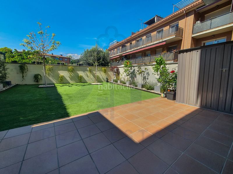 Foto 72d6ca4e-5cd0-4190-bed9-3cdade39634a. Pis amb calefacció a Sant Celoni