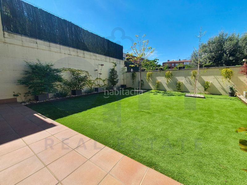 Foto 800f7737-9b88-4e5f-8b5e-eda367669afc. Pis amb calefacció a Sant Celoni