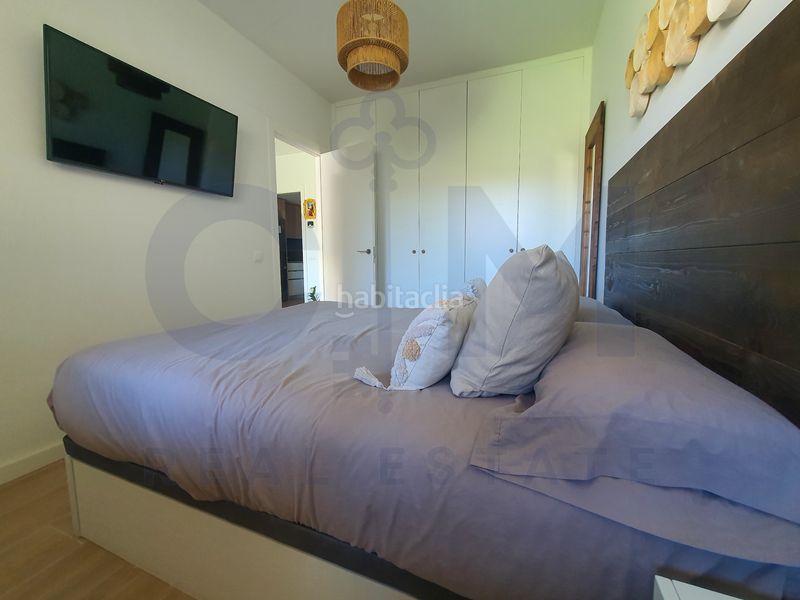 Foto a90b5ec2-250a-48a5-8c92-20080d95f069. Pis amb calefacció a Sant Celoni