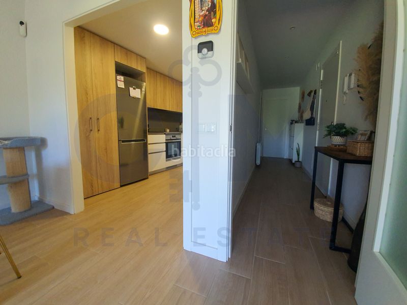 Foto b9e4746e-1911-4b61-bbe0-cb17300b7a95. Pis amb calefacció a Sant Celoni