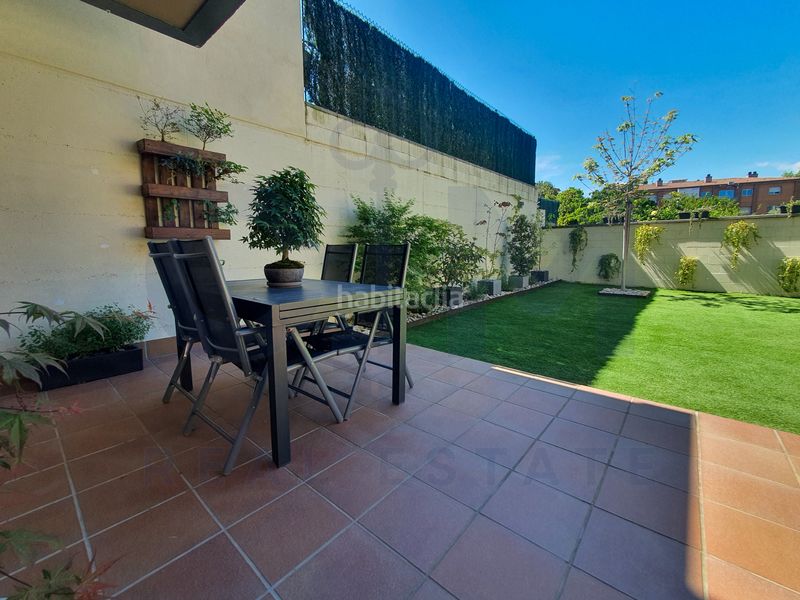 Foto c6b9c36d-219c-4d38-b268-256ada3914bd. Pis amb calefacció a Sant Celoni