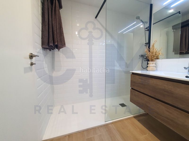 Foto d1847d74-46c8-4464-ad31-08fde1e0745b. Pis amb calefacció a Sant Celoni