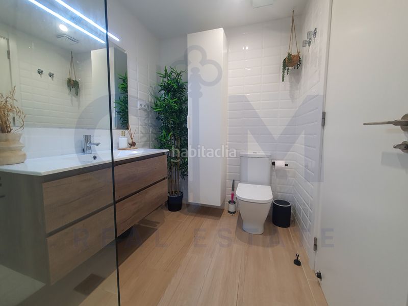 Foto d5f56ad1-0e3f-4bc6-b74f-c0f461b010af. Pis amb calefacció a Sant Celoni