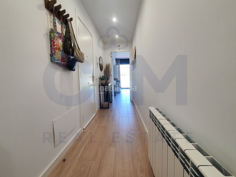 Foto e000b61a-bd22-434f-a2e2-a364705ba918. Pis amb calefacció a Sant Celoni