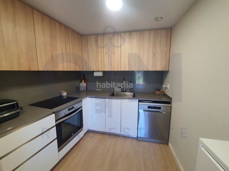 Foto fe73227f-c4ca-432d-9f32-fa0740e8ebce. Pis amb calefacció a Sant Celoni