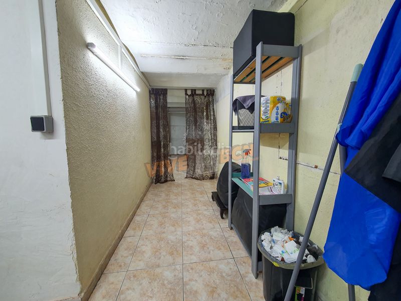Foto 62d072ed-7842-4172-9495-0f045aae2495. Local comercial amb calefacció a Dreta de l´Eixample Barcelona