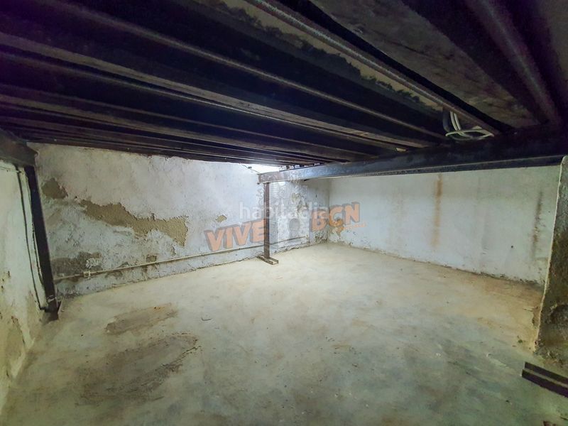 Foto 8d84328e-5614-45e4-952c-a0b59c7155d5. Local comercial amb calefacció a Dreta de l´Eixample Barcelona
