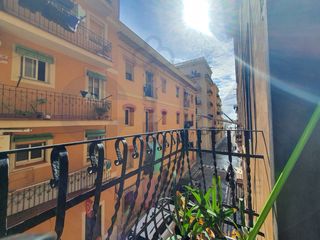 Pis a Carrer dels Pescadors