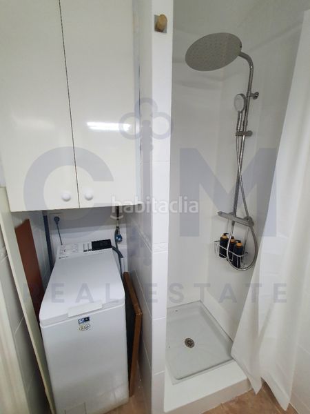 Foto ccf97876-79e2-4c02-ac1f-8fe0f6afe5e4. Pis a Barceloneta Barcelona