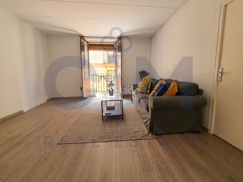 Foto bdfec92b-2234-44f3-a2cf-7922b8b4ef24. Pis a Gòtic Barcelona