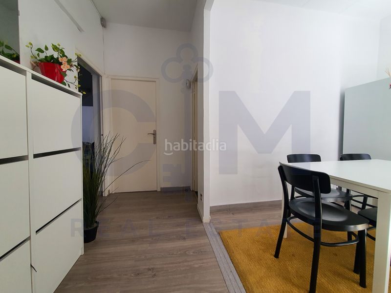 Foto e879db43-7b75-4ba8-b551-9bba33984859. Pis a Gòtic Barcelona