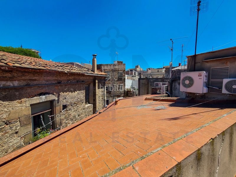 Foto fece09cc-9f96-410e-a87e-45714bf8c54b. Pis a Gòtic Barcelona