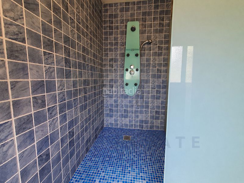 Foto 29f0f0d7-f06a-47b6-8b2d-6434696a652b. Xalet amb xemeneia calefacció aparcament piscina a Sant Celoni