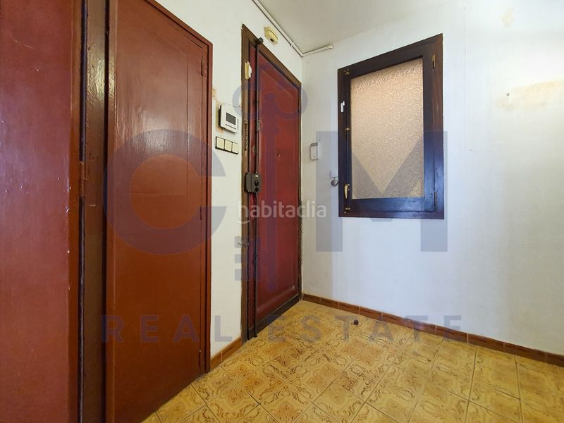 Foto 1bed5925-cb56-4460-b8a0-05eaa739437e. Pis amb calefacció a Gòtic Barcelona