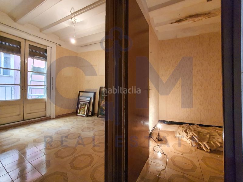 Foto 4db686d6-3d53-4158-ac07-af3ec0d08c63. Pis amb calefacció a Gòtic Barcelona