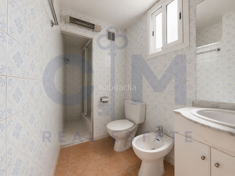 Foto c2722bdf-c2a7-4bed-bba5-cd2258e68ff8. Pis amb calefacció a Gòtic Barcelona