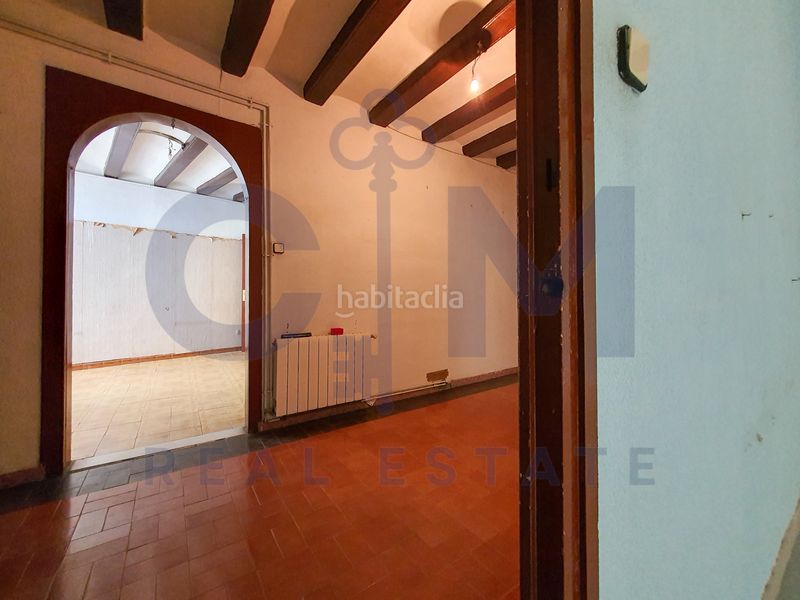 Foto f8b1e704-6103-474f-a901-1052ce676d4e. Pis amb calefacció a Gòtic Barcelona