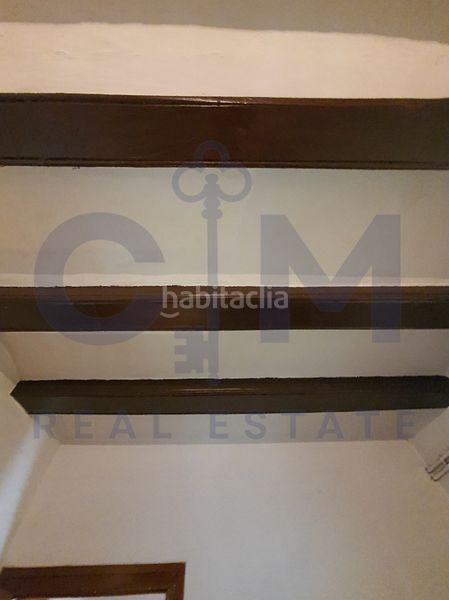 Foto fc269276-8bd7-4c53-9039-f6b3a2aaa5ec. Pis amb calefacció a Gòtic Barcelona