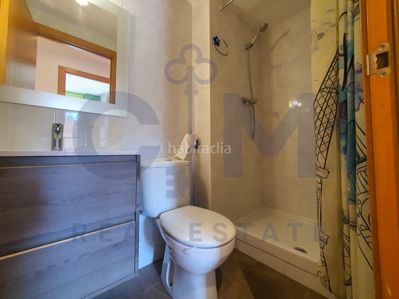 Foto a40a4c1d-d5cb-4bd3-a58a-7ab4f53be0f4. Àtic amb xemeneia calefacció aparcament a Vallgorguina