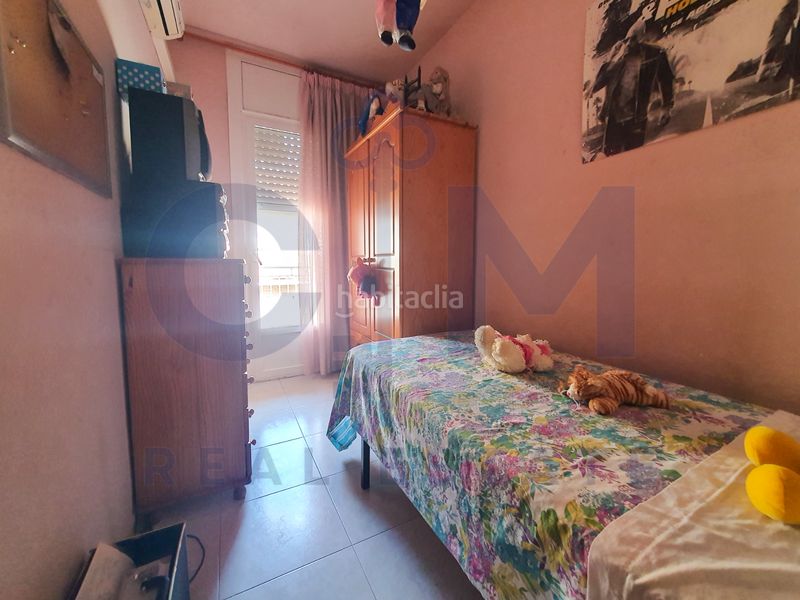 Foto 270d4de5-8c48-4cad-ac96-b8a20e03a495. Casa adossada amb xemeneia calefacció aparcament a Cardedeu