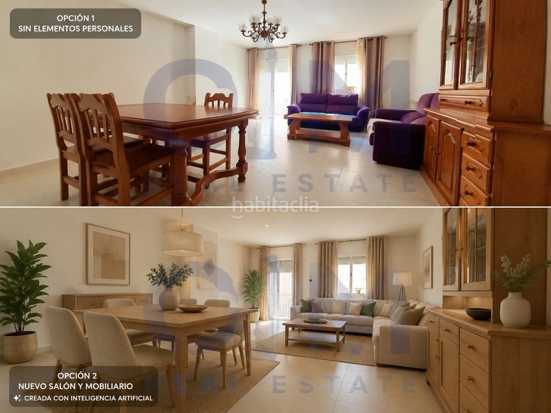 Foto 44d11ff2-cf2d-4791-bb1f-7c26ae77ec7a. Casa adossada amb xemeneia calefacció aparcament a Cardedeu
