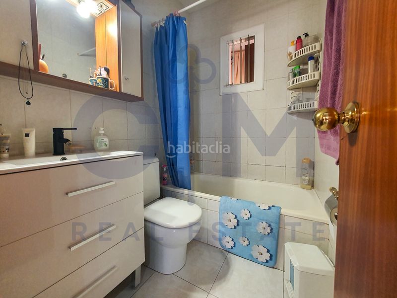 Foto d4d41575-c3b5-4919-a2a0-f3dabb0ee97c. Casa adossada amb xemeneia calefacció aparcament a Cardedeu
