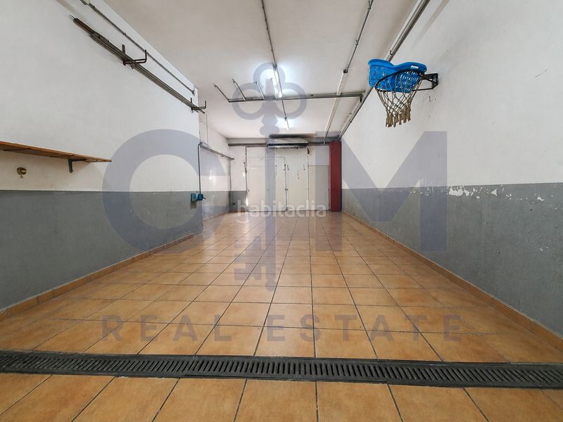 Foto e1327c39-5bdb-47b0-995c-7d00d38049e9. Casa adossada amb xemeneia calefacció aparcament a Cardedeu