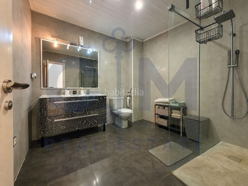 Foto 4da2024c-99b7-4aae-a3d2-60a56583f7e6. Flat with heating in La Maurina Terrassa