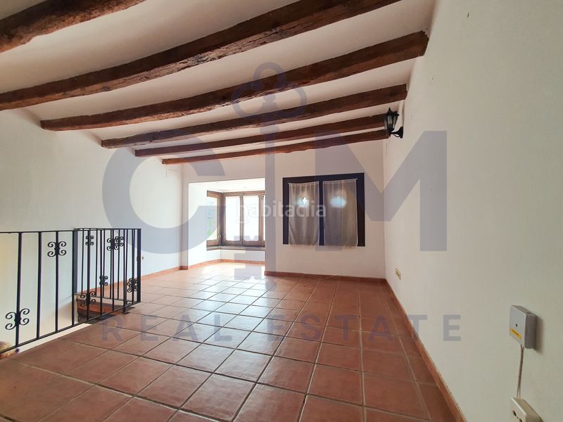 Foto d8cb6b92-81ad-4243-9fda-f0d7152e5e4e. Casa aparellada amb xemeneia aparcament piscina a Vacarisses