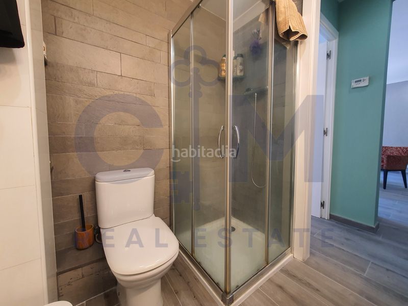 Foto bd2d8b31-e95e-4e04-920c-cc1bee8775ac. Pis amb xemeneia calefacció a Vallgorguina