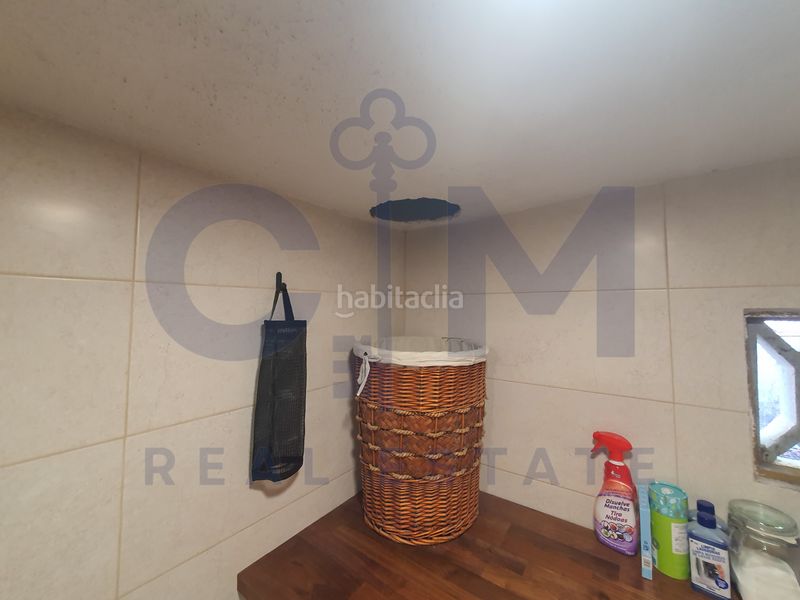 Foto 2b8c7fe7-aff8-4199-954d-f669c21c1362. Casa adossada amb xemeneia calefacció aparcament a Vallgorguina