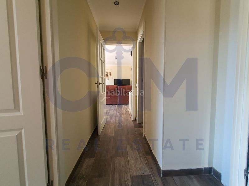 Foto eaf8af83-8e1e-4209-b26d-894d632be107. Casa adossada amb xemeneia calefacció aparcament a Vallgorguina