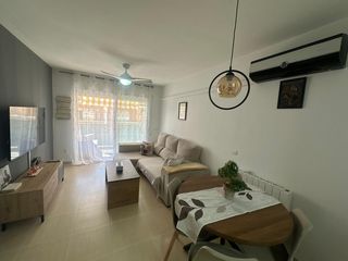Piso en Vandell�s i l�Hospitalet de l�Infant. Oportunidad �nica en pleno centro de hospitalet del infante!!!