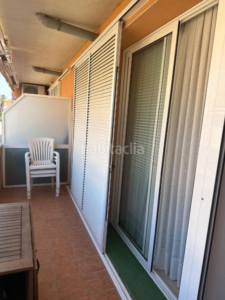 Foto 1ab8d063-34fb-4fb3-ada5-5e14bedad0f5. Pis amb calefacció aparcament piscina a Platja de Mont-roig Mont-roig del Camp