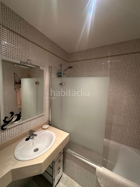 Foto fd6a8e95-c607-4e29-bc8b-1ae72a83d464. Pis amb calefacció aparcament piscina a Platja de Mont-roig Mont-roig del Camp