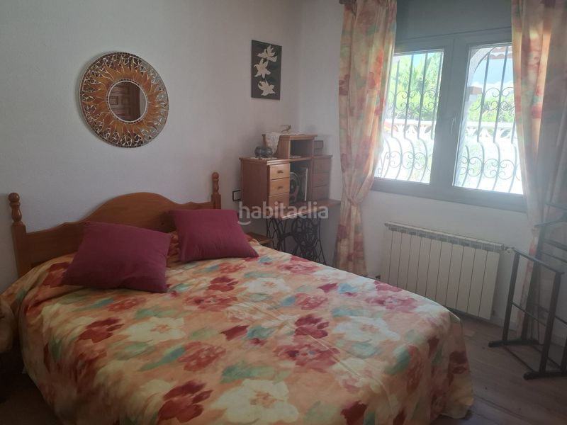 Foto b47c7a82-88c6-4a42-a283-39d14788f9e5. Xalet amb aparcament piscina a Centre Miami Platja